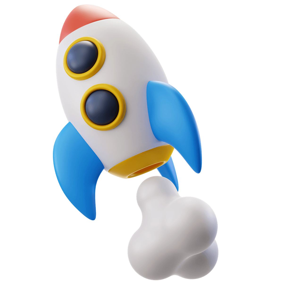 Fast UI | Bộ Sưu Tập Mẫu Giao Diện Người Dùng Đẹp Mắt Với Mã HTML & CSS