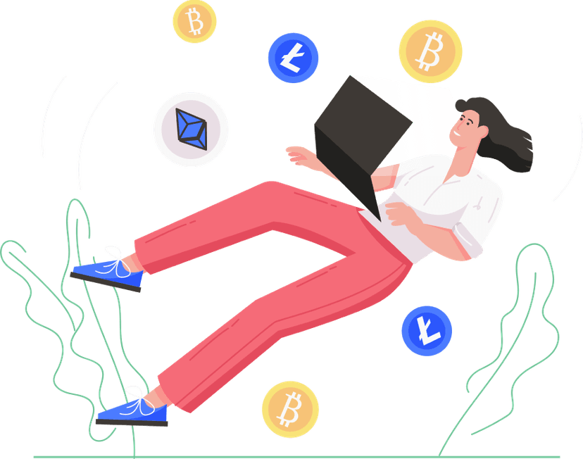 Fast UI | Bộ Sưu Tập Mẫu Giao Diện Người Dùng Đẹp Mắt Với Mã HTML & CSS